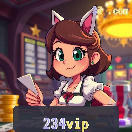 Baixar no 234vip: O Paraíso dos Jogos Online