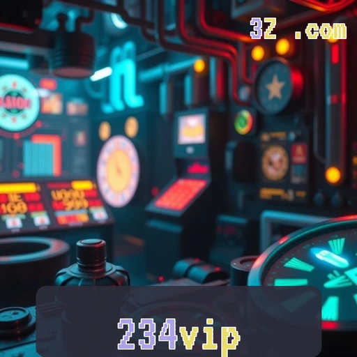 Apostas e Diversão no Esporte: Conheça o 234vip