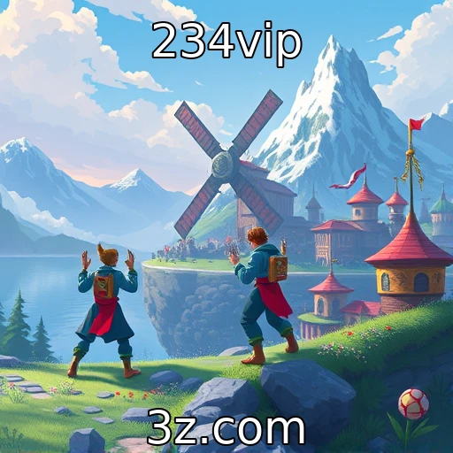 Avaliação de jogos independentes e seu espaço no mercado