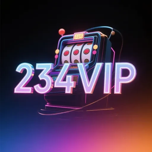 234vip