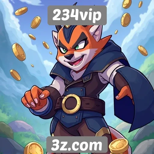 Mobile gaming no site 234vip