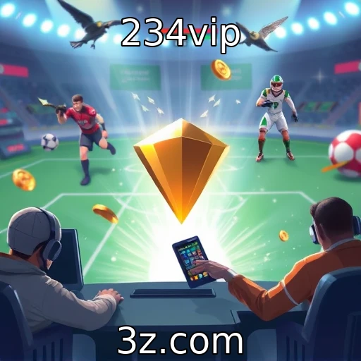 Mudanças nas políticas de monetização em jogos online