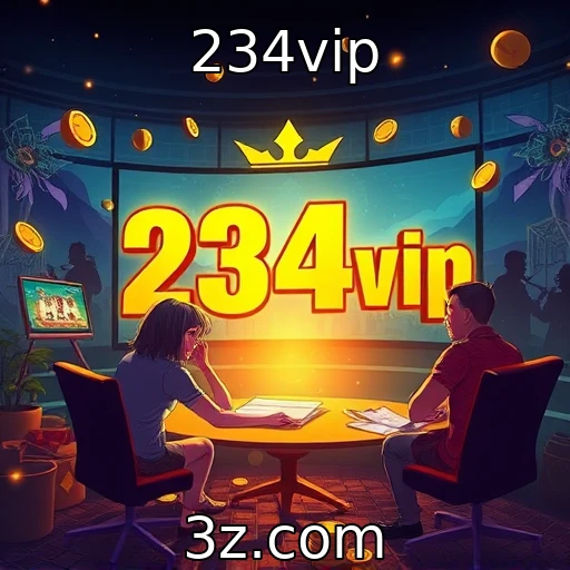 Novas tecnologias transformam a experiência de jogos online