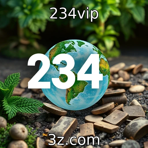 Desenvolvimento sustentável em jogos e sua importância